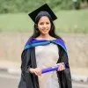 Navoda Ranasinghe