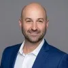 Steven Mignanelli