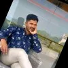 Avinash Patil