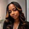 Bria Pulliam