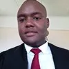 Menzi Sikhakhane
