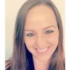 Kerri Matich