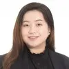 Kaiyun Ding