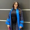 Hiba Farhat