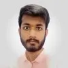 Priyanshu Jaiswal