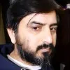 Pervaiz