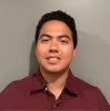 Emilio Banchon Macias