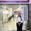 Tannu