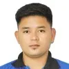 Raymart Bolambot