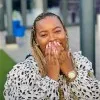 Phindile Mhlongo