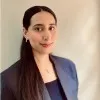 Maryam Shafiq