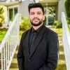Rhythm Sharma