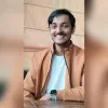 Himangshu Bhowmik