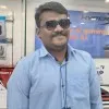 Gopalsamy Muniyandi