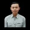 Bayu Aji prabowo