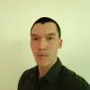 Nathaniel Ng