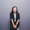 Ariella Christ Maharani