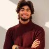 Mrityunjay Chaurasiya