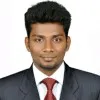 NISHANTH KUMAR KARUNANITHI