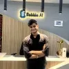 Sanskar Shivhare