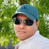 Ishwarsinh Rajput