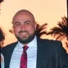 El Sayed Allam