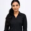 Kalyani