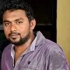 sanoop ismail