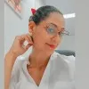 ADRIANA ALVES