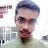 Souvik Ghosal