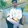 laxman