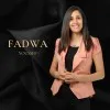 Fadwa Youssef