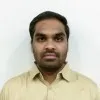 Venkata Satvik Gogineni