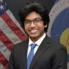 Karthik Kumar