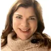 Ann Clark