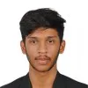 Adhreya