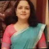 Amrita
