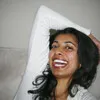 Sonia Belas