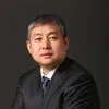 Dawson Wang