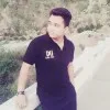 Ankit Gurung