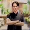 EZRA PURNAMA