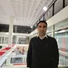 Saeed Mohsenian