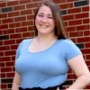 EmiLeigh Eubanks