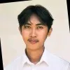 Yuri Pasaruan