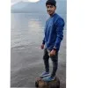 Shekhar Kalekar