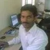Abdul Sami