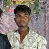 VINAY KUMAR KURREY