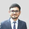 Prateek Alur
