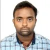 Jagadeesh Pendyala