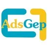 AdsGep Media